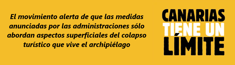 FR CTUL