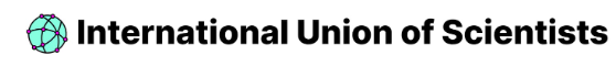 IUS