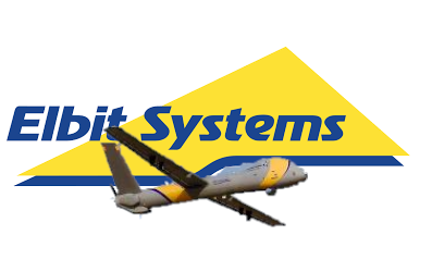 ELBYT SYSTEMS