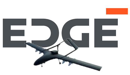 EDGE