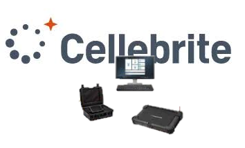 CELLEBRITE
