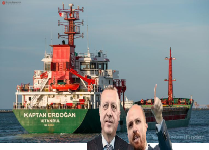 LOS ERDOGAN