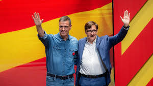 SÁNCHEZ ILLA