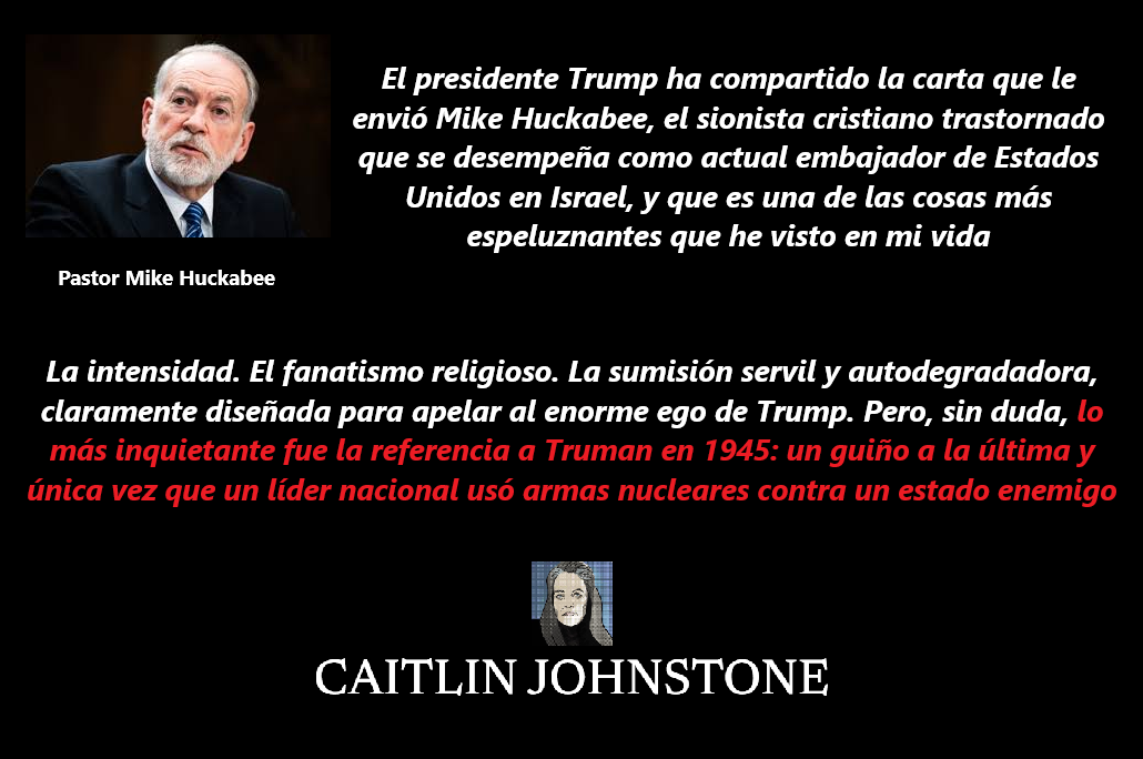fr cj