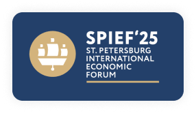 SPIEF 25