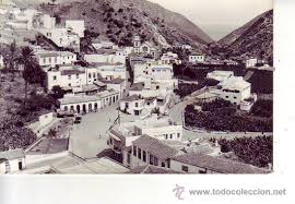 VALLEHERMOSO