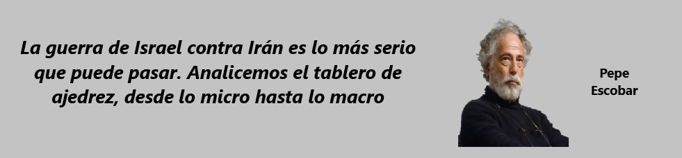 FR PPPPESC