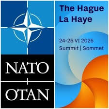 OTAN LA HAYA