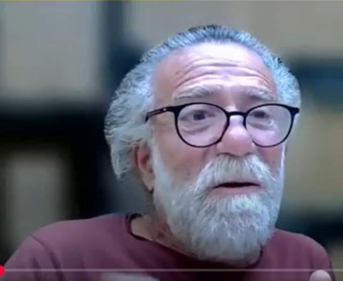 RAFAEL RODRÍGUEZ MARRERO