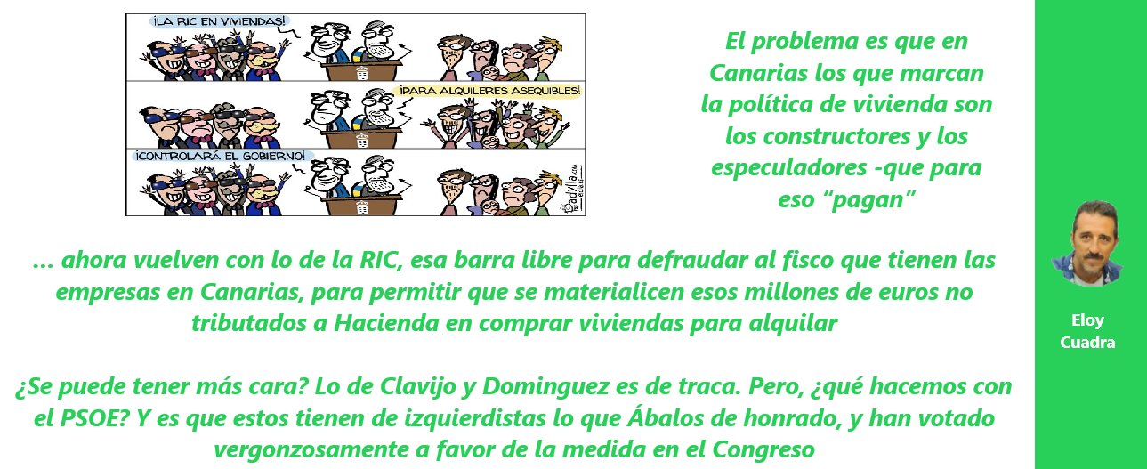fr ec