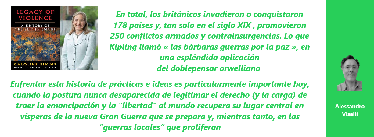 FR AV