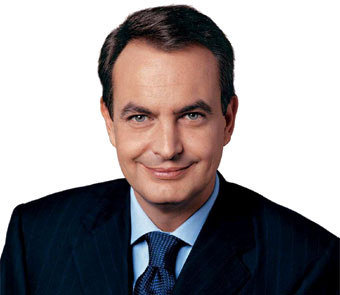 ZAPATERO