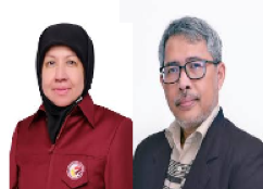 DINA Y. SULAEMAN OTONG SULAEMAN
