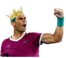 NADAL, MARQUÉS DE LLEVANT
