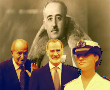 JUAN CARLOS FELIPE LEONOR FRANCO