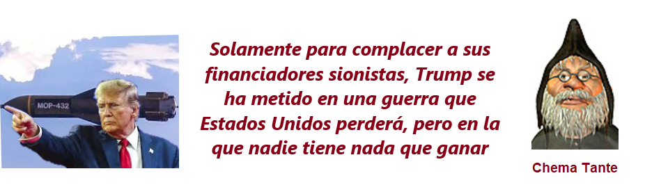 Sin título