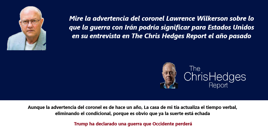Sin título