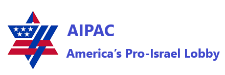 AIPAC