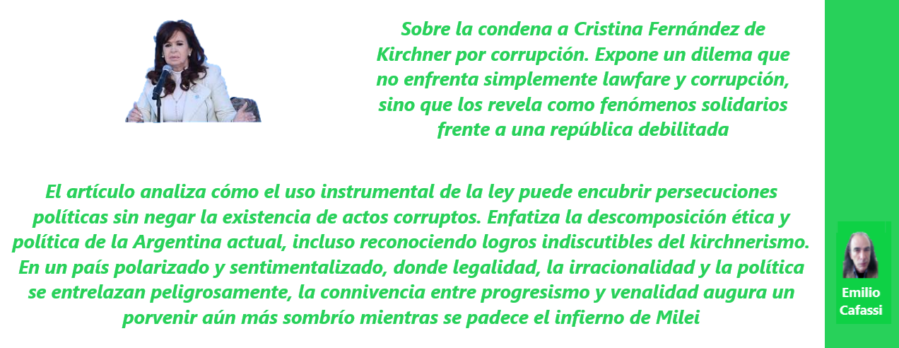 fr ec