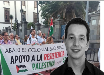 OMAR HALAWA