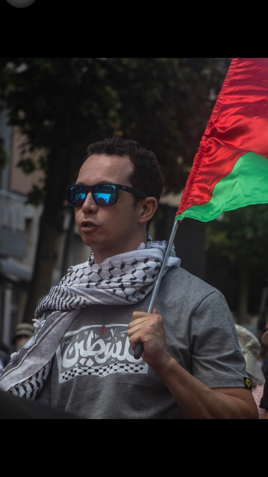 OMAR HALAWA