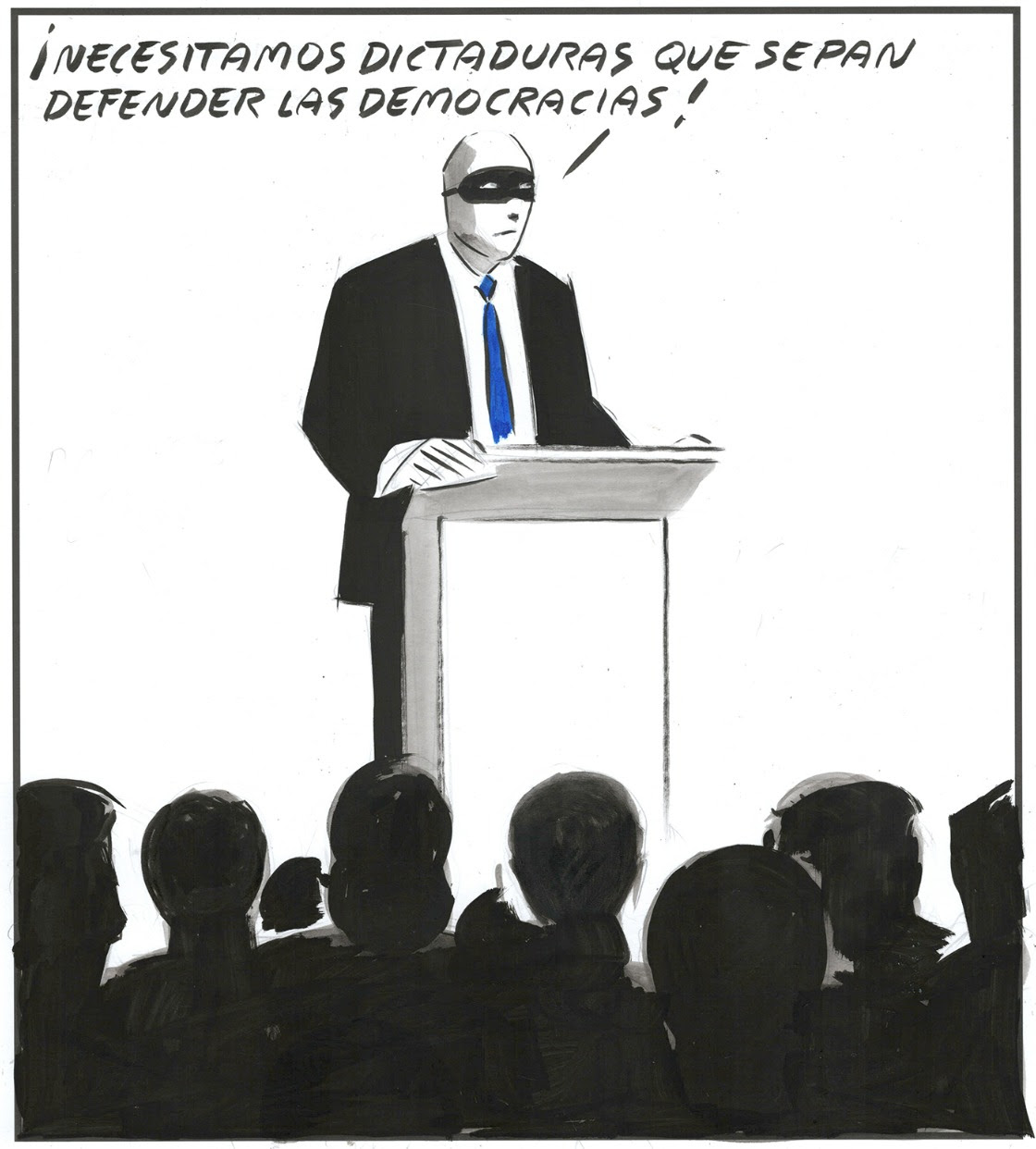 EL ROTO