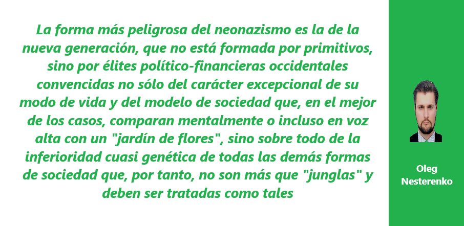 fr on