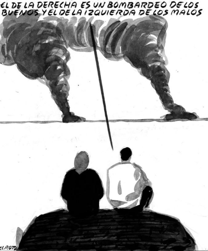 EL ROTO