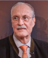 ANDREAS MYLAEUS