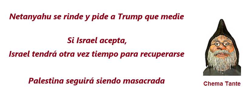 fr cht