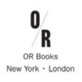O/R BOOKS