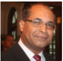JESÚS A. LÓPEZ AGUILAR