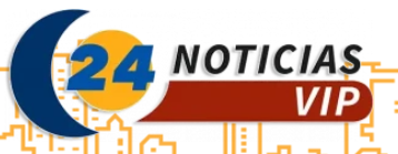 24 NOTICIAS VIP