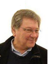 DENIS COLLIN