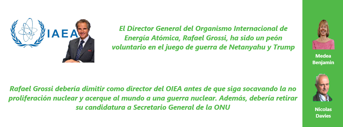 Sin título
