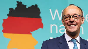 MERZ
