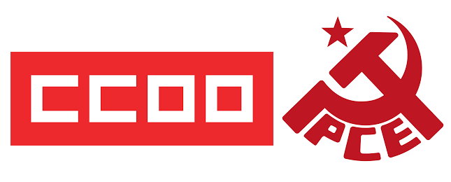 CCOO
