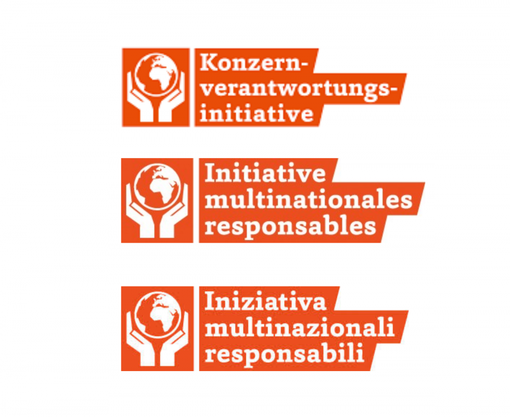 CONSULTAS EN SUIZA