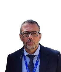 RAMSY BARAUD