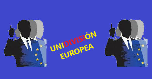UNIÓN EUROPEA
