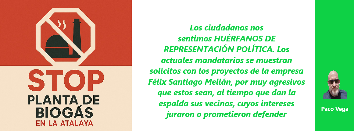 fr pv