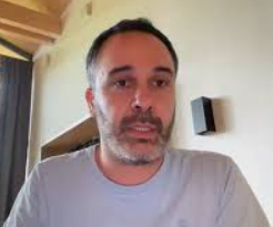 HÜSEYIN DOğRU