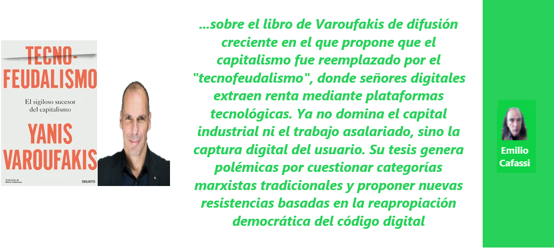 fr ec