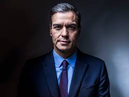 SÁNCHEZ