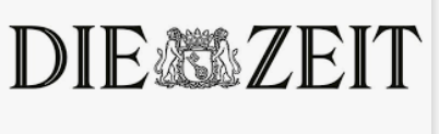 DIE ZEIT