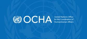 OCHA