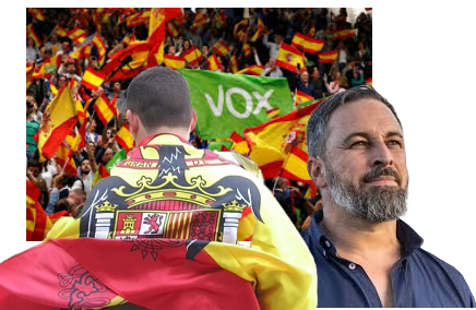 ABASCAL