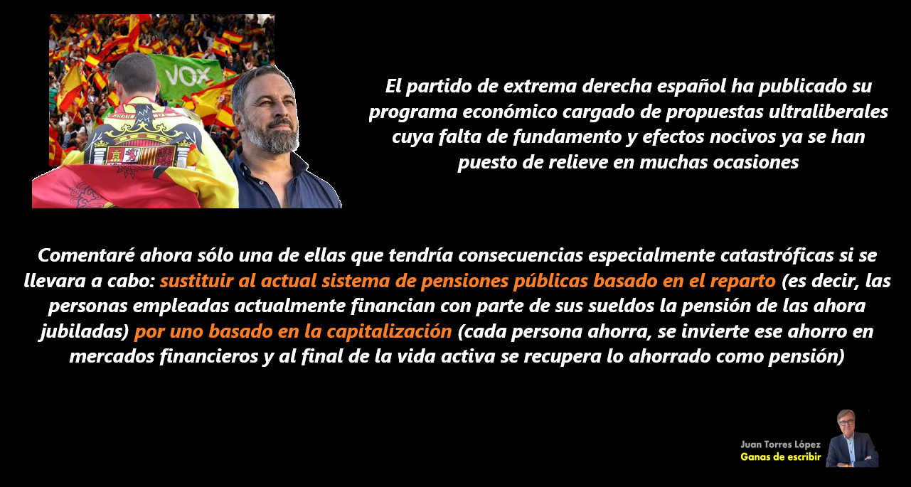 fr jtl