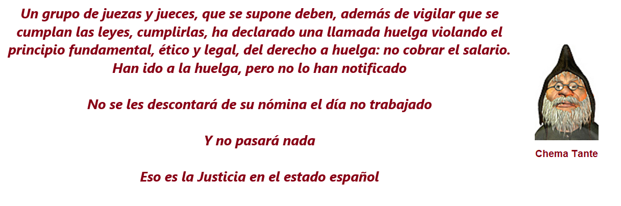 frc c htttt
