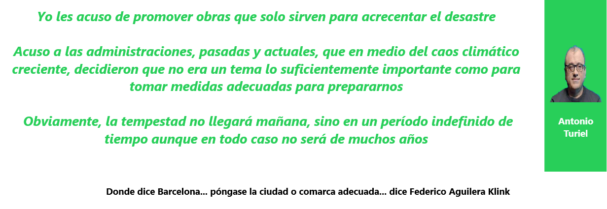fr at